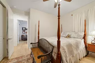 2511 Pine Preserve Ct, Saint Cloud, FL 34771 - Photo 26