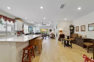 2511 Pine Preserve Ct, Saint Cloud, FL 34771 - Photo 12