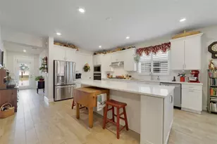 2511 Pine Preserve Ct, Saint Cloud, FL 34771 - Photo 10