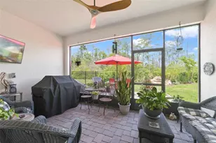 2511 Pine Preserve Ct, Saint Cloud, FL 34771 - Photo 32