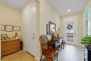 2511 Pine Preserve Ct, Saint Cloud, FL 34771 - Photo 6