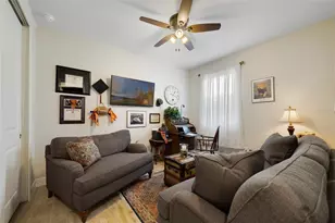 2511 Pine Preserve Ct, Saint Cloud, FL 34771 - Photo 28