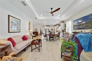 2511 Pine Preserve Ct, Saint Cloud, FL 34771 - Photo 18