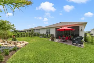 2511 Pine Preserve Ct, Saint Cloud, FL 34771 - Photo 40