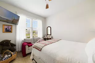2511 Pine Preserve Ct, Saint Cloud, FL 34771 - Photo 30