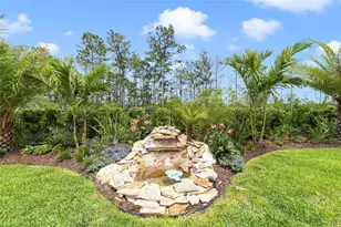 2511 Pine Preserve Ct, Saint Cloud, FL 34771 - Photo 36
