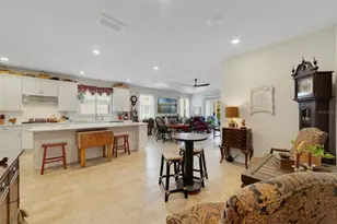2511 Pine Preserve Ct, Saint Cloud, FL 34771 - Photo 14