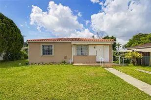 6342 SW 39th Terrace, Miami, FL 33155 - Photo 2