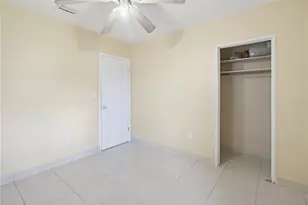 6342 SW 39th Terrace, Miami, FL 33155 - Photo 26