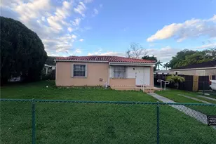 6342 SW 39th Terrace, Miami, FL 33155 - Photo 1