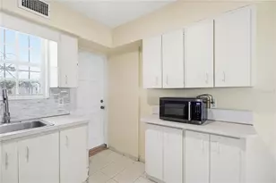6342 SW 39th Terrace, Miami, FL 33155 - Photo 12