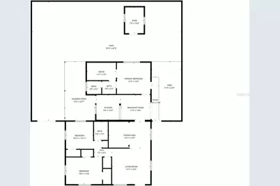 6342 SW 39th Terrace, Miami, FL 33155 - Photo 38