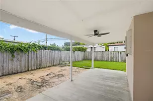 6342 SW 39th Terrace, Miami, FL 33155 - Photo 30