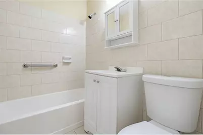 6342 SW 39th Terrace, Miami, FL 33155 - Photo 22