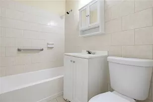 6342 SW 39th Terrace, Miami, FL 33155 - Photo 22