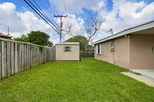 6342 SW 39th Terrace, Miami, FL 33155 - Photo 32