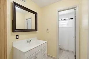 6342 SW 39th Terrace, Miami, FL 33155 - Photo 16