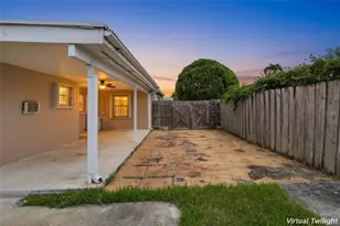 6342 SW 39th Terrace, Miami, FL 33155 - Photo 36