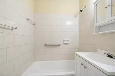 6342 SW 39th Terrace, Miami, FL 33155 - Photo 24