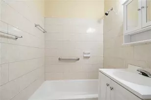 6342 SW 39th Terrace, Miami, FL 33155 - Photo 24