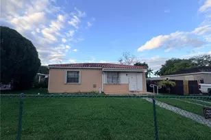 6342 SW 39th Terrace, Miami, FL 33155 - Photo 2