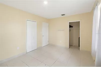 6342 SW 39th Terrace, Miami, FL 33155 - Photo 28