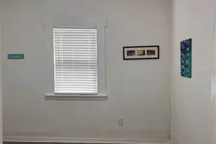 2506 E 12th Ave, Tampa, FL 33605 - Photo 14