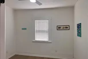 2506 E 12th Ave, Tampa, FL 33605 - Photo 12