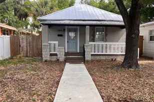 2506 E 12th Ave, Tampa, FL 33605 - Photo 2