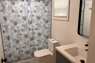 2506 E 12th Ave, Tampa, FL 33605 - Photo 10