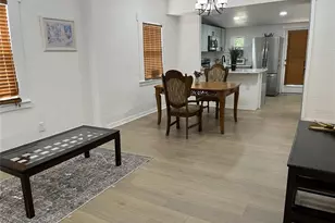 2506 E 12th Ave, Tampa, FL 33605 - Photo 4