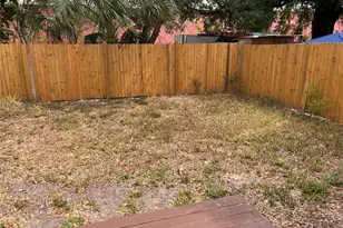 2506 E 12th Ave, Tampa, FL 33605 - Photo 16