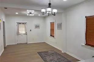 2506 E 12th Ave, Tampa, FL 33605 - Photo 6