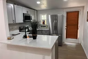 2506 E 12th Ave, Tampa, FL 33605 - Photo 8