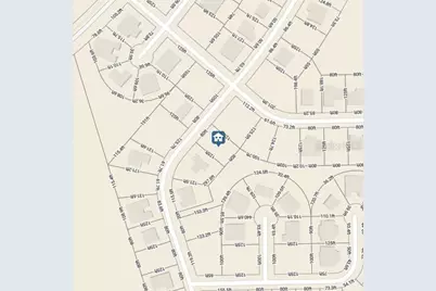 3 Secretary Trail, Palm Coast, FL 32164 - Photo 4