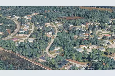 3 Secretary Trail, Palm Coast, FL 32164 - Photo 2