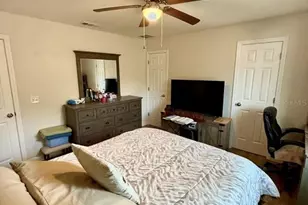 313 Oak St, Auburndale, FL 33823 - Photo 4