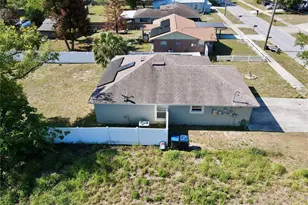 313 Oak St, Auburndale, FL 33823 - Photo 32