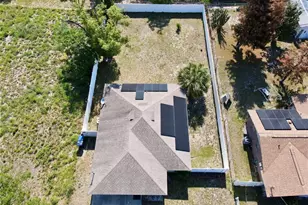 313 Oak St, Auburndale, FL 33823 - Photo 38