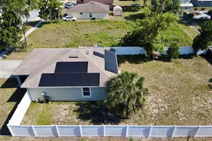 313 Oak St, Auburndale, FL 33823 - Photo 36