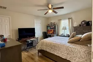 313 Oak St, Auburndale, FL 33823 - Photo 2