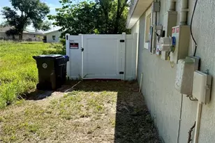 313 Oak St, Auburndale, FL 33823 - Photo 34