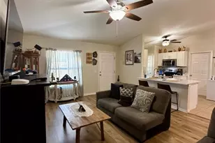313 Oak St, Auburndale, FL 33823 - Photo 20