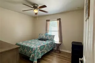 313 Oak St, Auburndale, FL 33823 - Photo 8