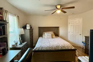 313 Oak St, Auburndale, FL 33823 - Photo 14