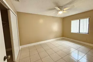 1024 Whalebone Bay Dr, Kissimmee, FL 34741 - Photo 12