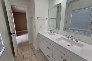1024 Whalebone Bay Dr, Kissimmee, FL 34741 - Photo 24