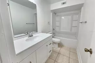 1024 Whalebone Bay Dr, Kissimmee, FL 34741 - Photo 16