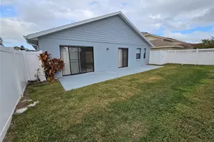 1024 Whalebone Bay Dr, Kissimmee, FL 34741 - Photo 26