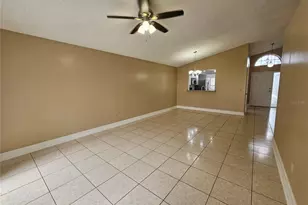 1024 Whalebone Bay Dr, Kissimmee, FL 34741 - Photo 6